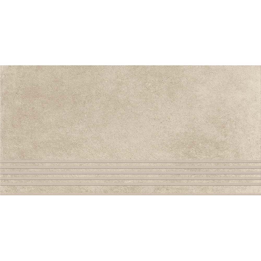 DLAŽBA SCHODOVKA EKF BLEND BEIGE 29,8X59,8