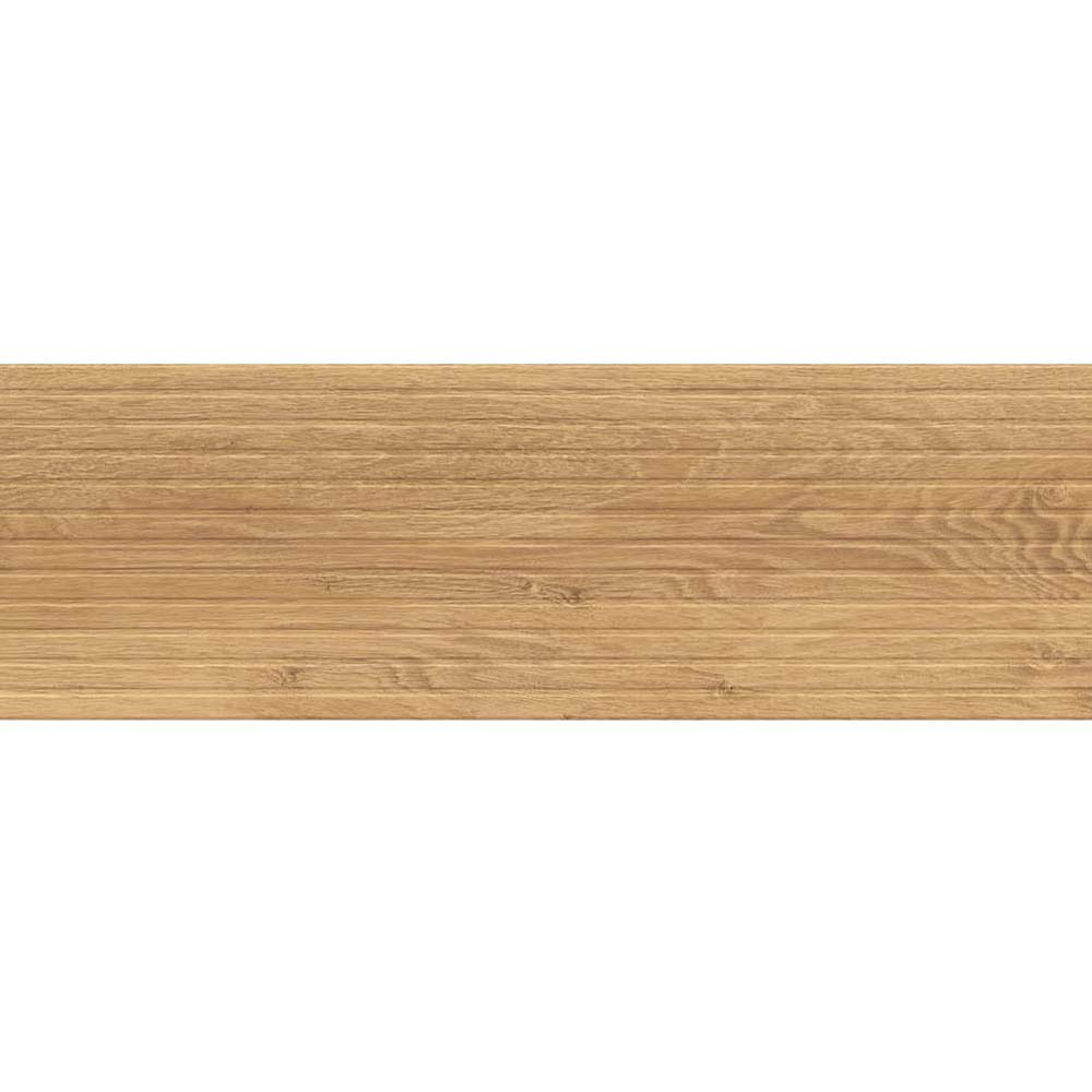 OBKLAD TELLARO WOOD BEIGE MAT 29X89 (II. AKOST)