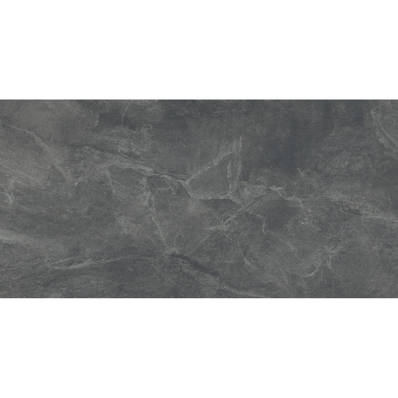 DLAŽBA DUELLO GRAPHITE MATT 59,8X119,8 DLAŽBA DUELLO GRAPHITE MATT 59,8X119,8