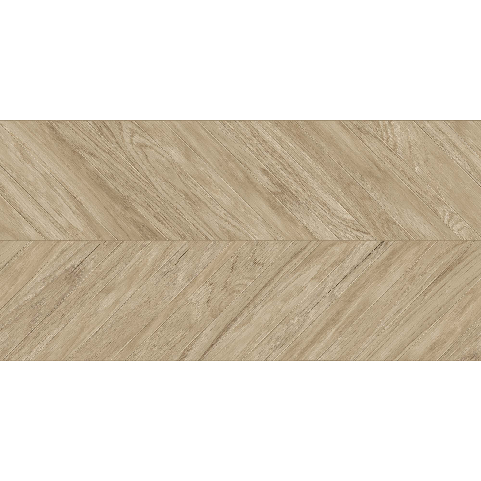 DLAŽBA KAI TILIA CHEVRON BROWN MAT 60X120 DLAŽBA KAI TILIA CHEVRON BROWN MAT 60X120