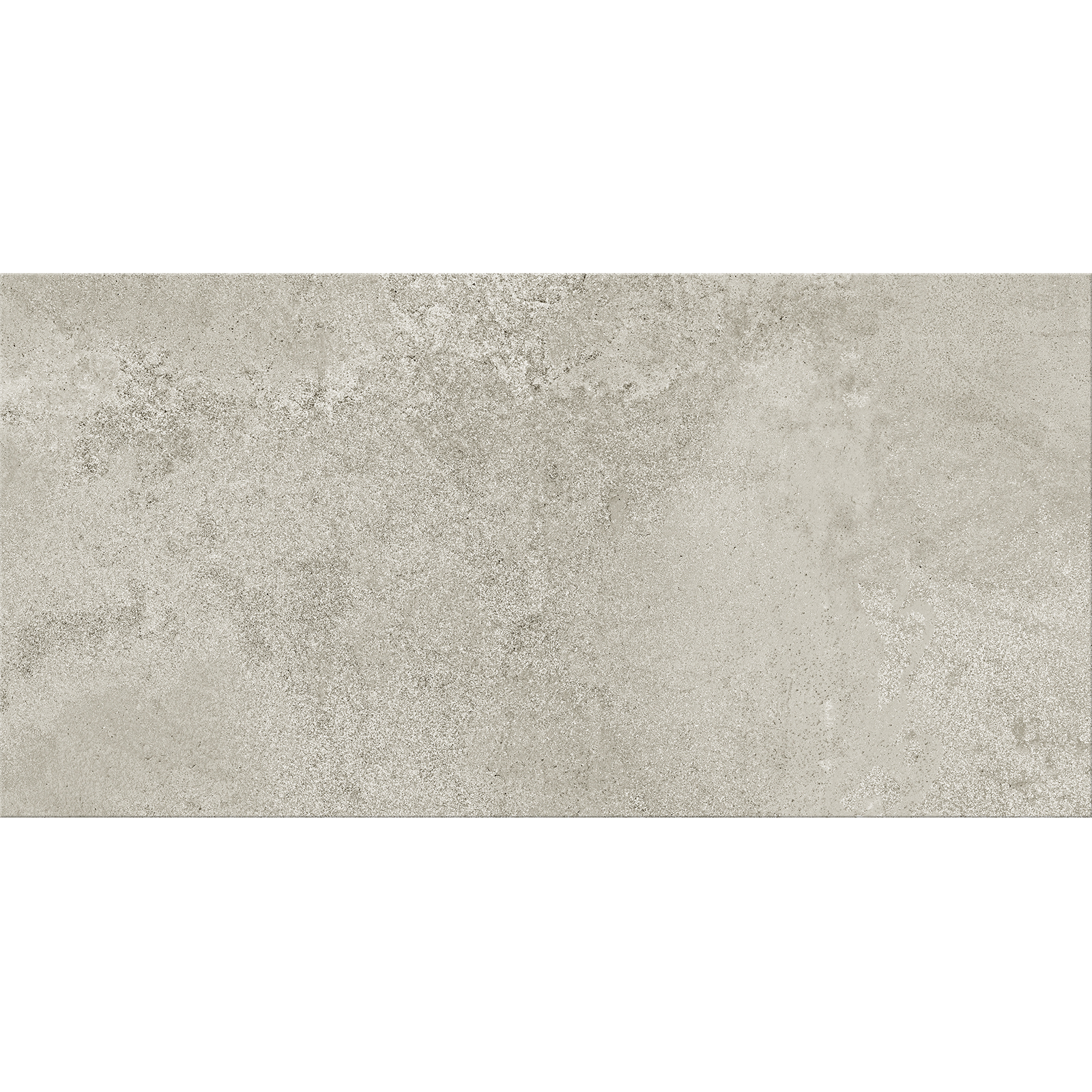 DLAŽBA WINTER SHADOW LIGHT GREY MAT 29,8X59,8 (II. AKOST) DLAŽBA WINTER SHADOW LIGHT GREY MAT 29,8X59,8 (II. AKOST)
