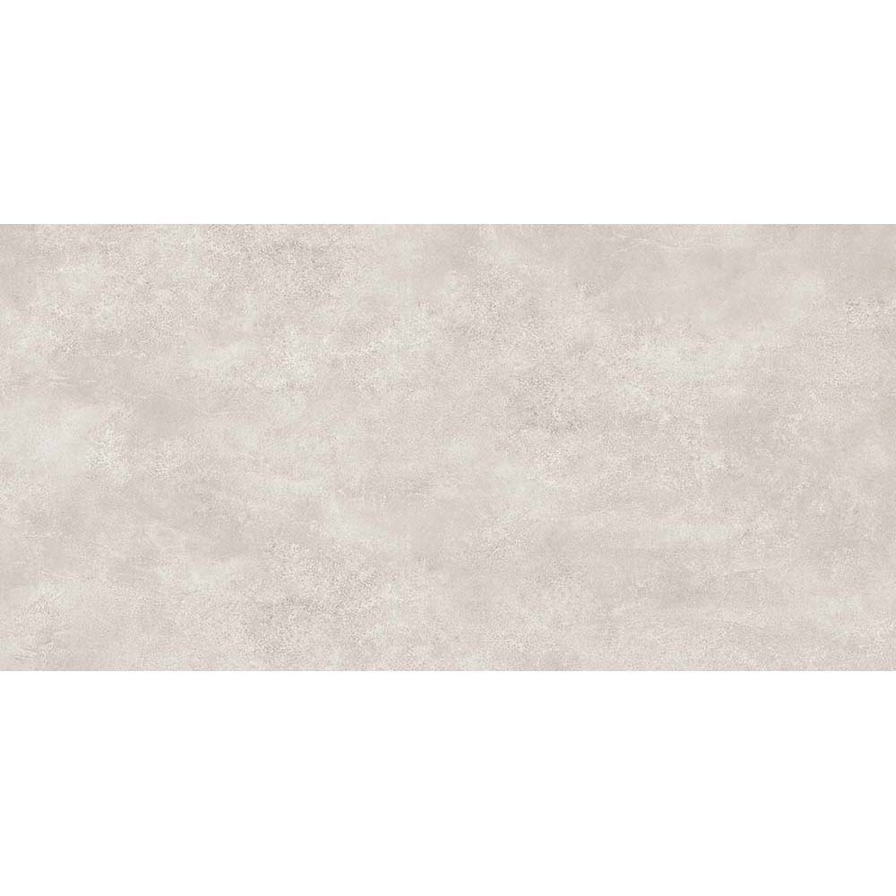 DLAŽBA STAMFORD LIGHT GREY MAT 59,8X119,8 (II. AKOST)