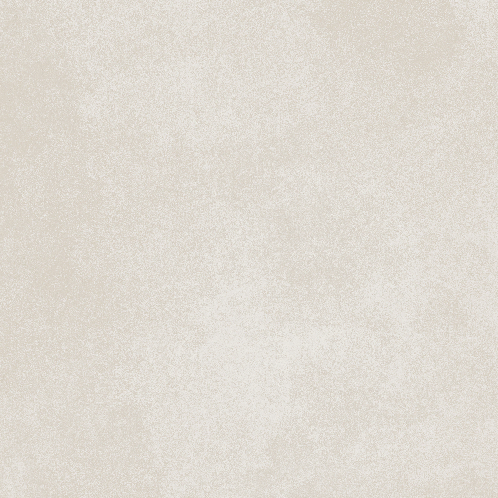 DLAŽBA NEXTILE WHITE MAT 59,8X59,8 DLAŽBA NEXTILE WHITE MAT 59,8X59,8