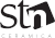 Stn Ceramica Stn Ceramica