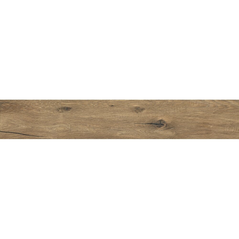 DLAŽBA ORGANIC WOOD SOMERWOOD BEIGE STRUCTURE MAT 19,8X119,8 #570 (II. AKOST)