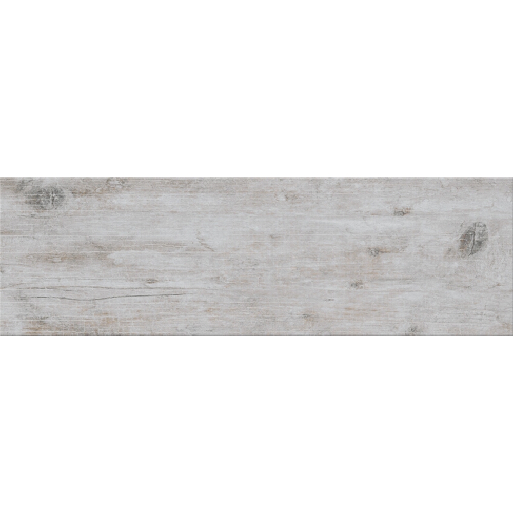 DLAŽBA VINTAGEWOOD LIGHT GREY MATT 18,5X59,8