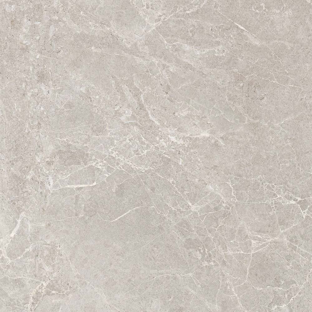 DLAŽBA ALVARO BEIGE MAT 59,8X59,8