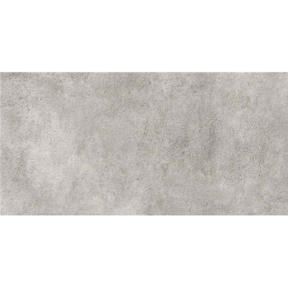 DLAŽBA BORIDO GREY LIGHT MAT 29,8X59,8 (II. AKOST) DLAŽBA BORIDO GREY LIGHT MAT 29,8X59,8 (II. AKOST)