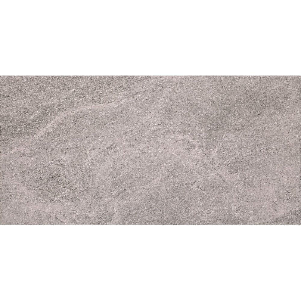 DLAŽBA NOIR LIGHT GREY MAT 29,7X59,8 (II. AKOST)