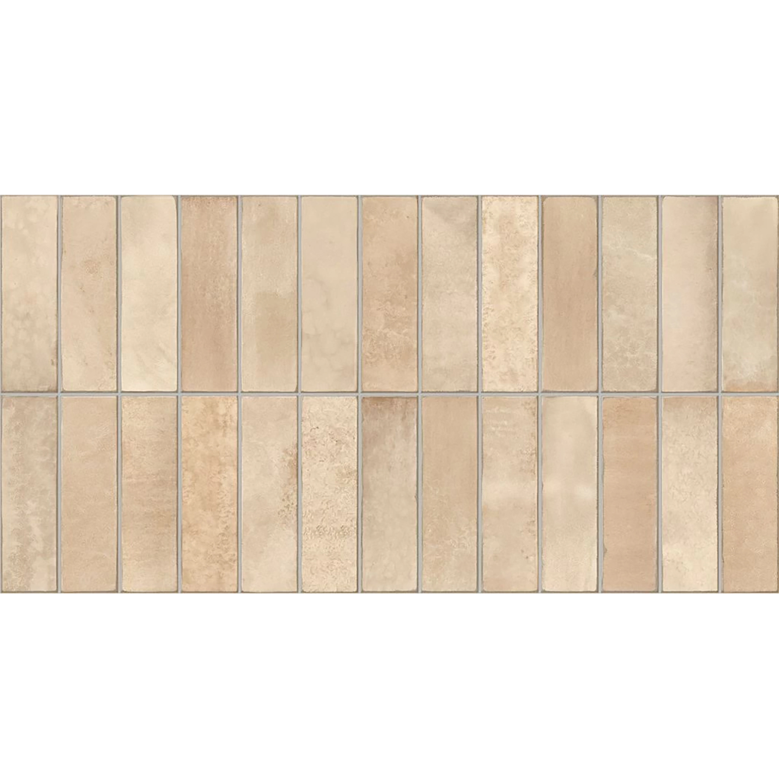 DLAŽBA GAYAFORES DECO ARTIS MOCA GLOSSY 32X62,5 DLAŽBA GAYAFORES DECO ARTIS MOCA GLOSSY 32X62,5