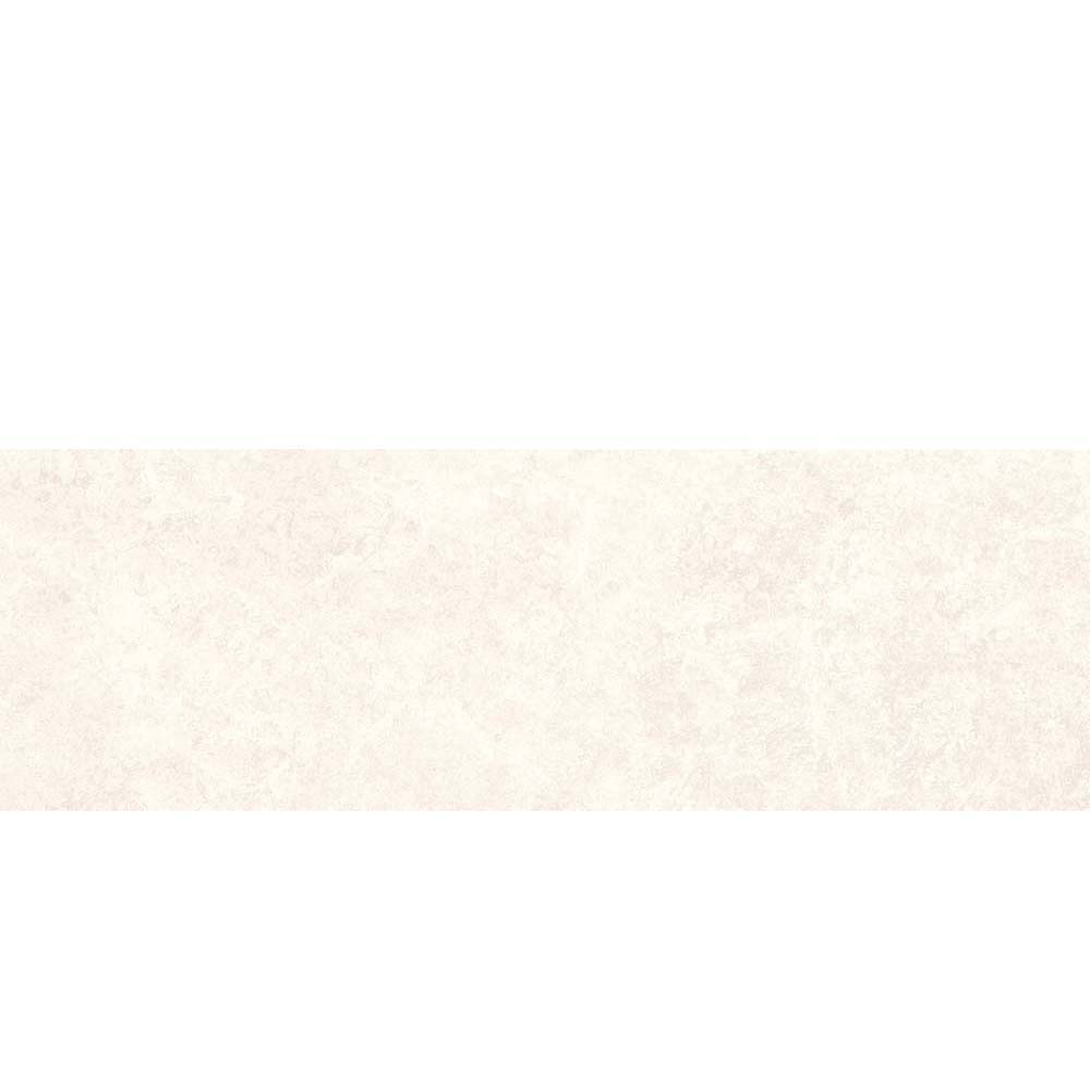 OBKLAD LIV ELEMENTS WHITE SATIN 39,8X119,8 (II. AKOST)