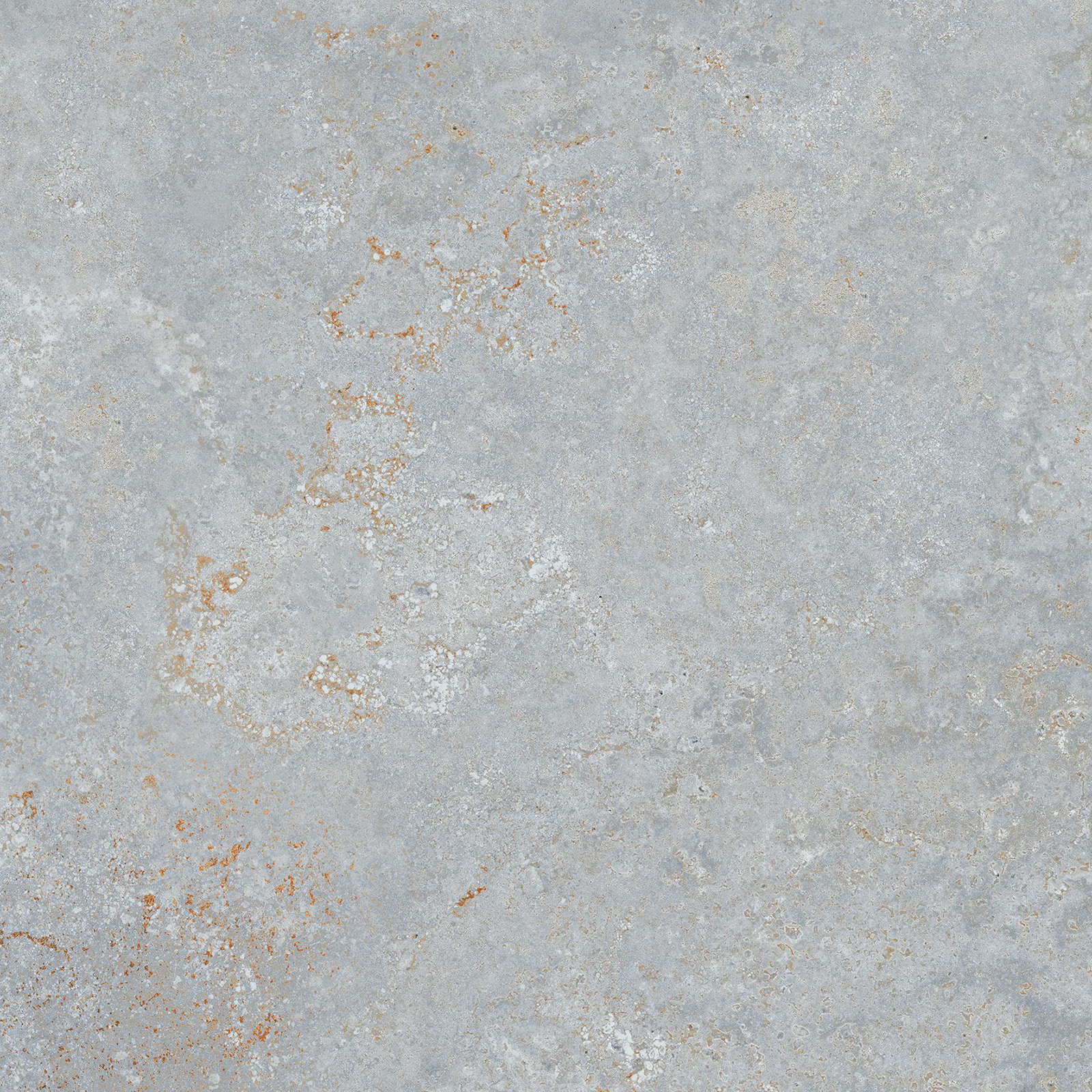 DLAŽBA LIVI VINTAGE GREY MAT CARVING 60X60