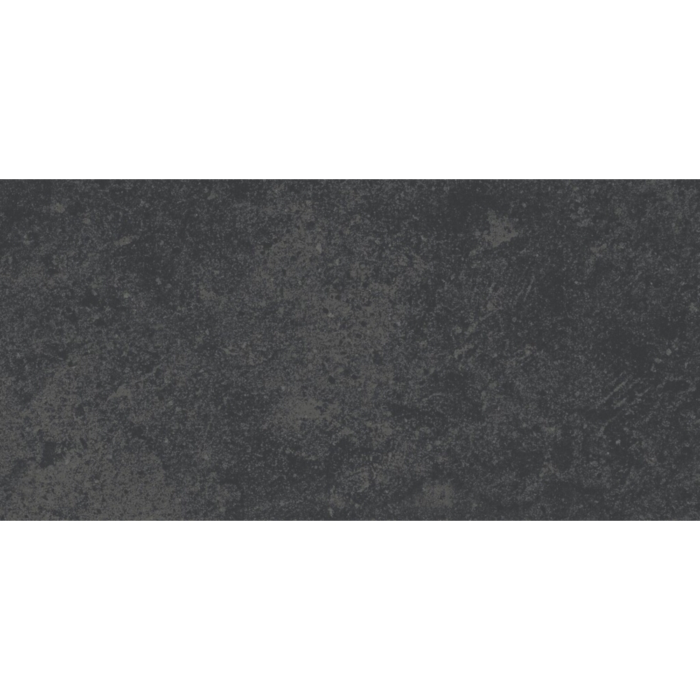 DLAŽBA GIGANT ANTHRACITE MAT 29X59,3