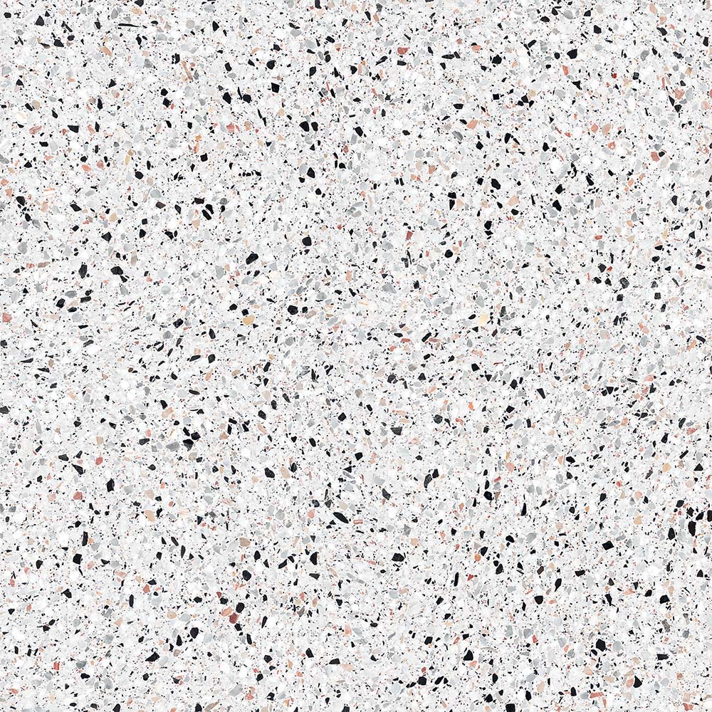 DLAŽBA NXT SHINE STONE MAT 120X120