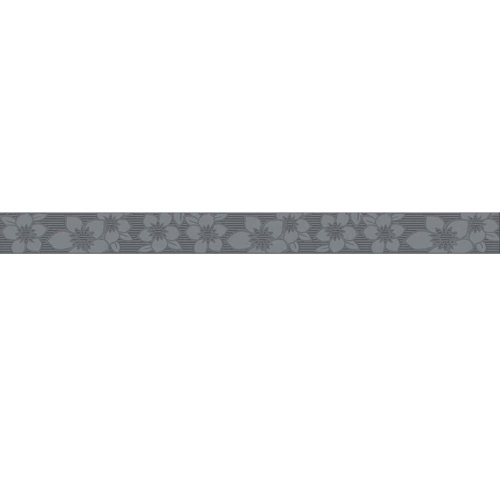 OBKLAD LIŠTA CALVANO REY LOSSY 5X60 