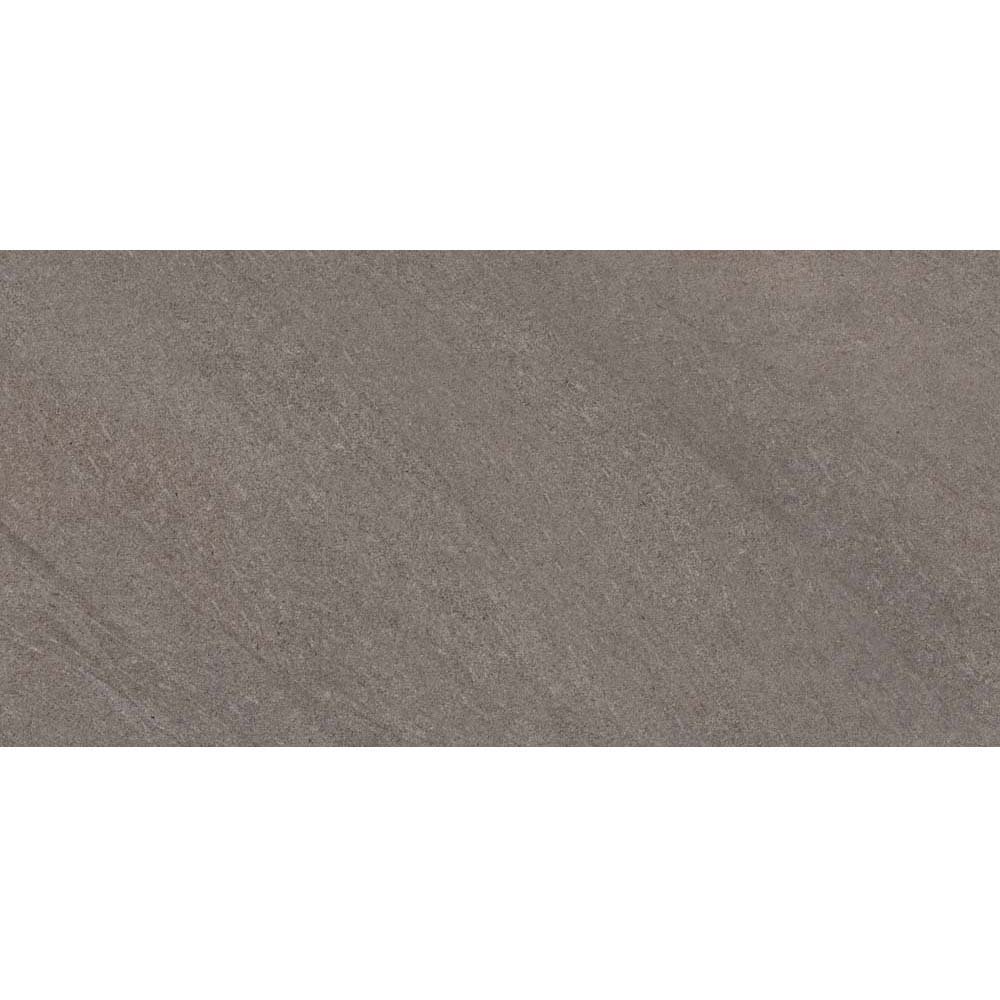 DLAŽBA BOLT 2CM DARK GREY MAT 59,3X119,3 (II. AKOST)